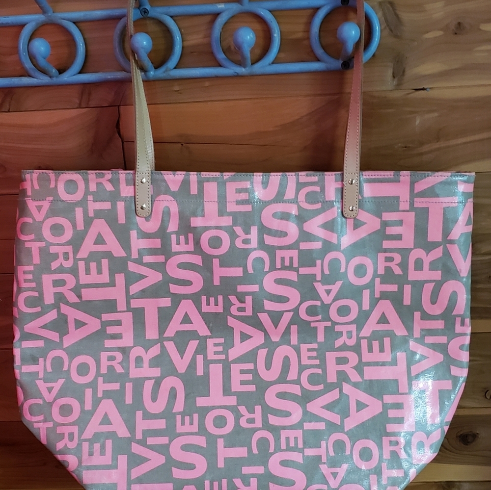 Victoria Secret Bags